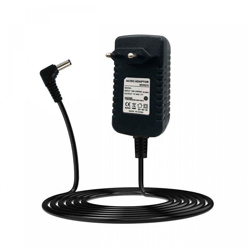 myvolts_dd200mu-imagen-1