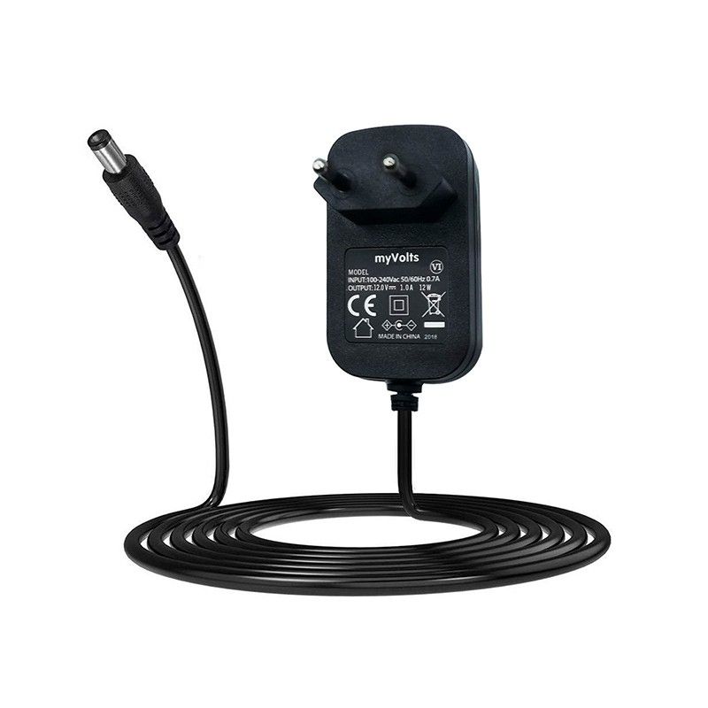 myvolts_dd207mu-imagen-1
