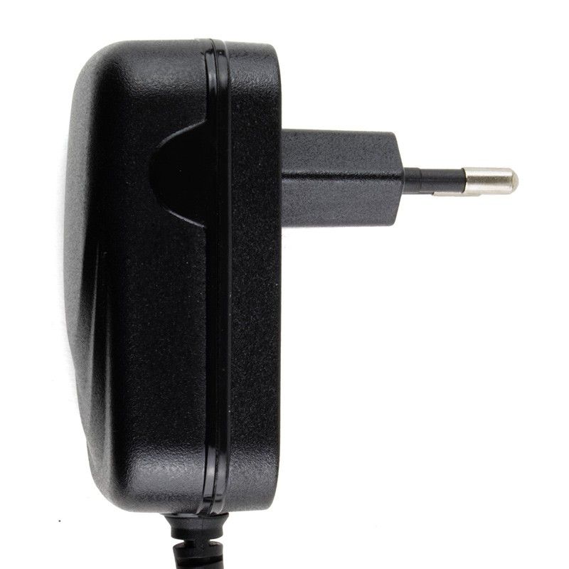 myvolts_dd221mu-imagen-0