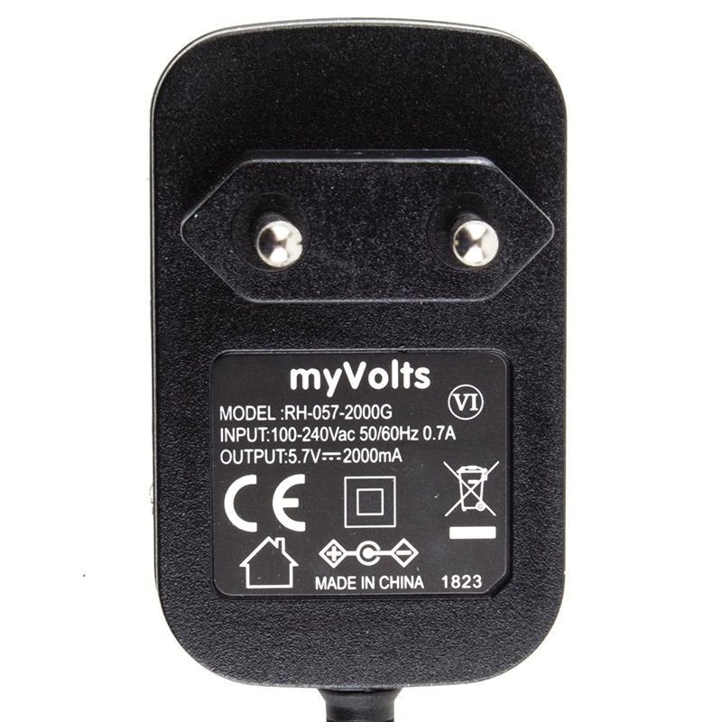 myvolts_dd221mu-imagen-1