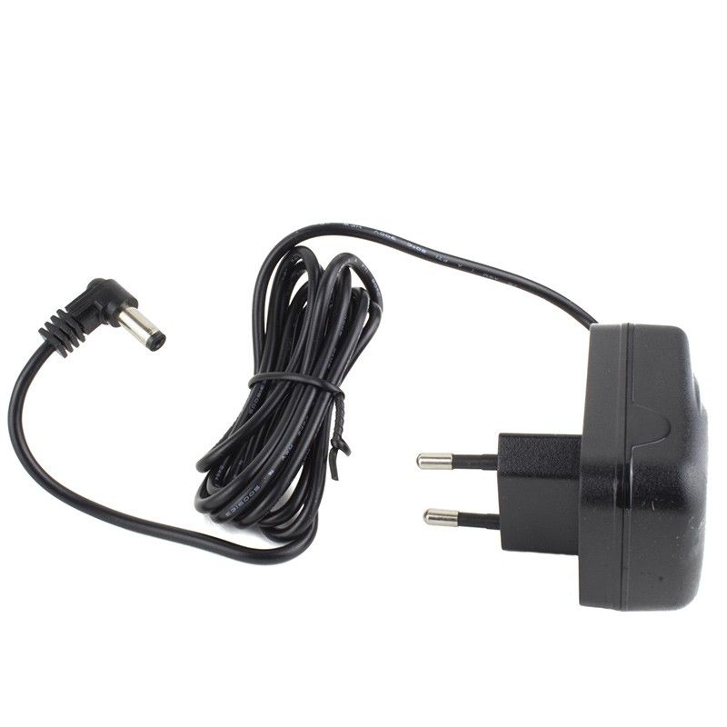 myvolts_dd221mu-imagen-2