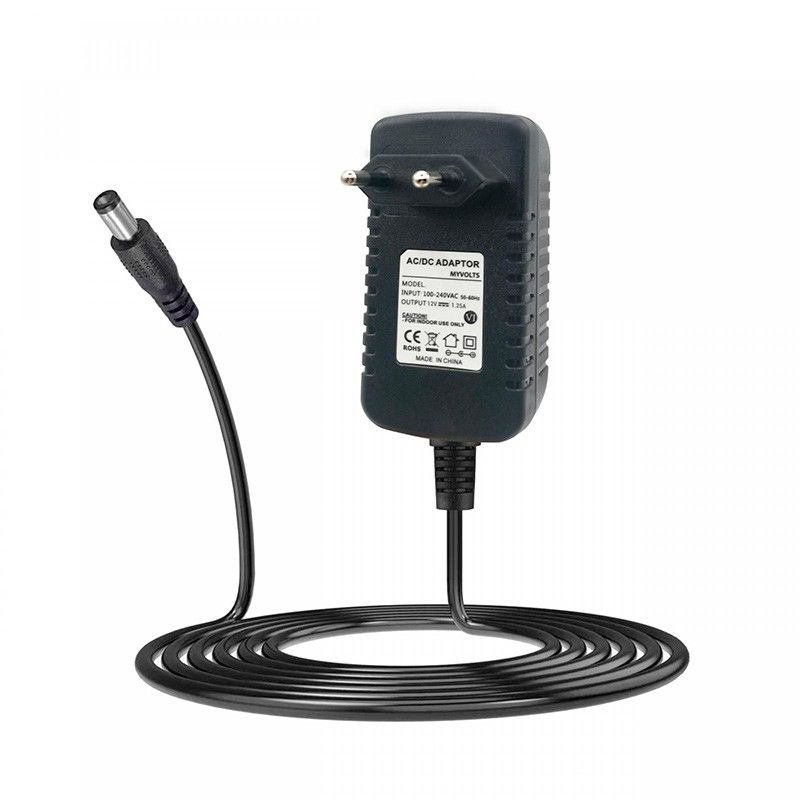 myvolts_dd262mu-imagen-1