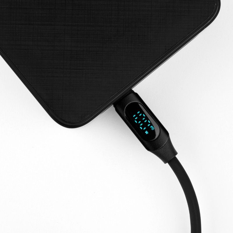 myvolts_myvolts-step-up-pdccclb-usb-cable-imagen-1