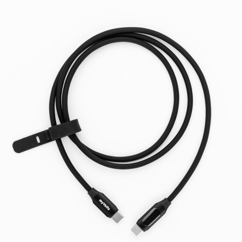 myvolts_myvolts-step-up-pdccclb-usb-cable-imagen-2