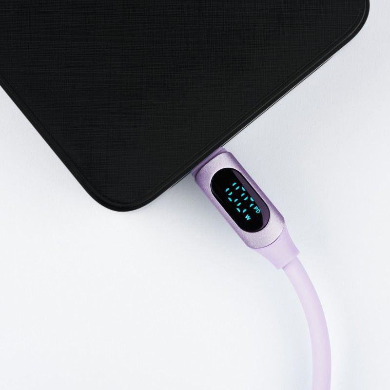 myvolts_myvolts-step-up-pdcccpu-usb-cable-imagen-0