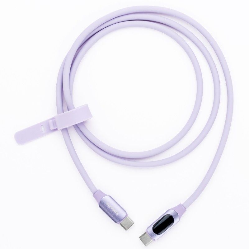 myvolts_myvolts-step-up-pdcccpu-usb-cable-imagen-2