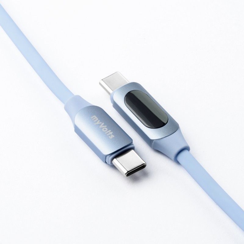 myvolts_myvolts-step-up-pdcccsb-usb-cable-imagen-0