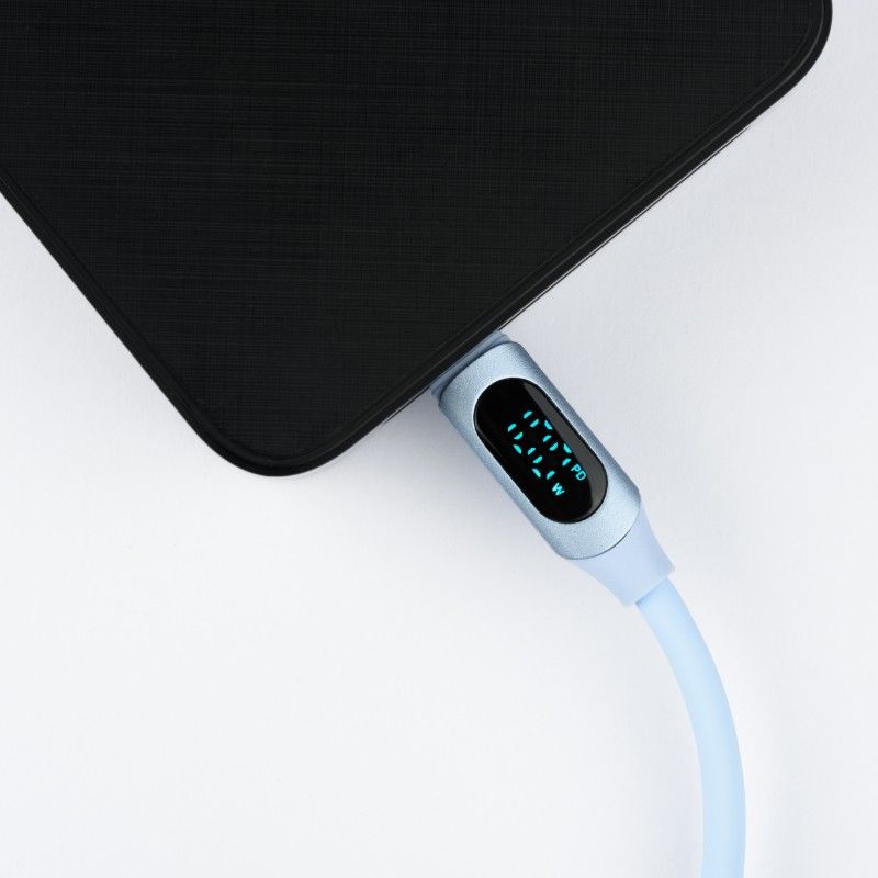 myvolts_myvolts-step-up-pdcccsb-usb-cable-imagen-1