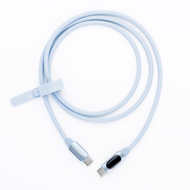 myvolts_myvolts-step-up-pdcccsb-usb-cable-imagen-2