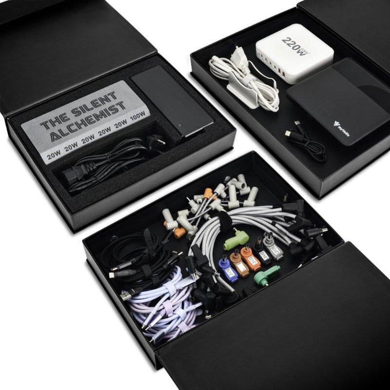 myvolts_silent-alchemist-kit-imagen-0