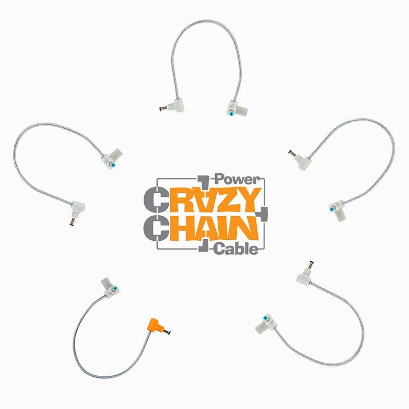 myvolts_var8-crazy-chain-imagen-0