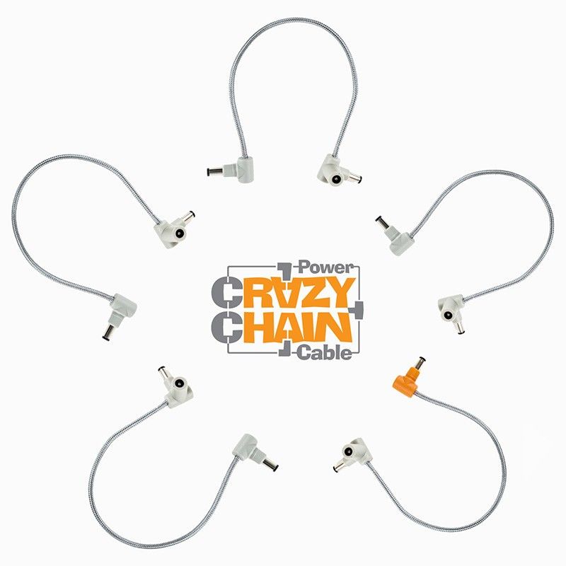 myvolts_var9-crazy-chain-cable-imagen-0