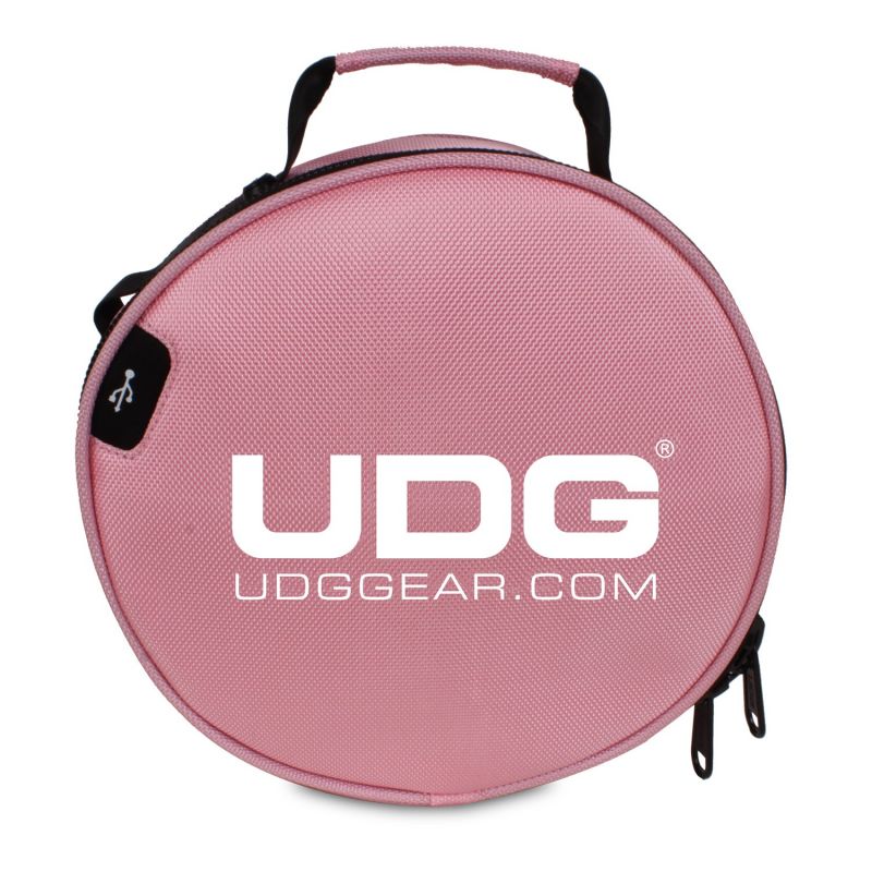 udg_digi-headphone-bag-pink-imagen-0