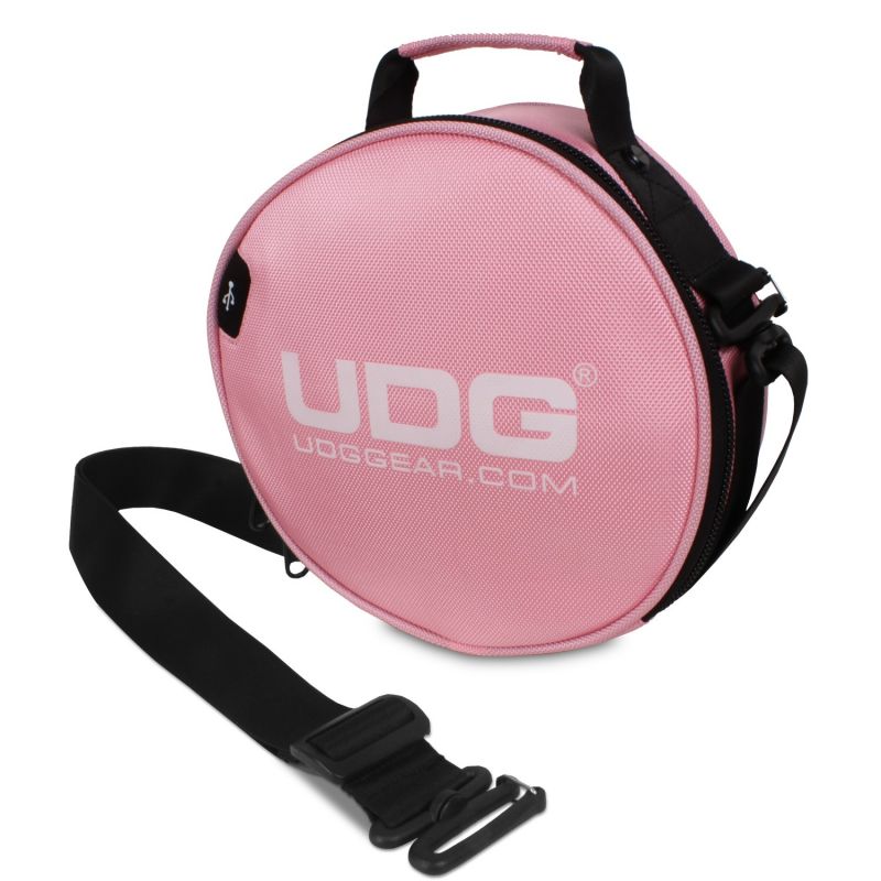udg_digi-headphone-bag-pink-imagen-1