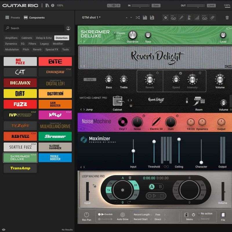 native-instruments_komplete-15-collectors-upgrade--imagen-3