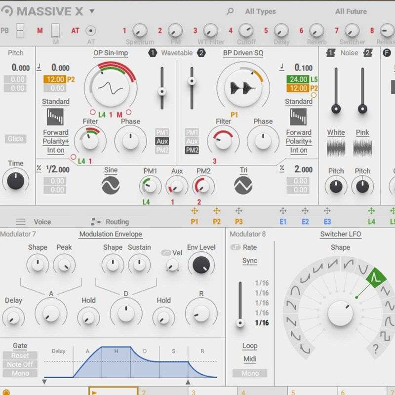 native-instruments_komplete-15-standard-update-for-imagen-2