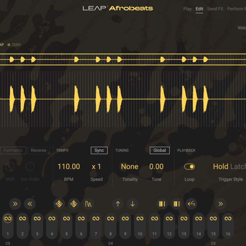 native-instruments_komplete-15-standard-imagen-3