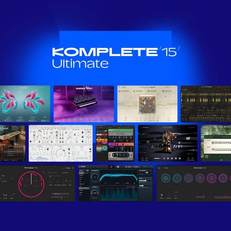 native-instruments_komplete-15-ultimate-update-for-imagen-1