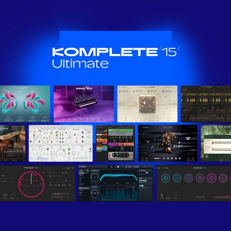 native-instruments_komplete-15-ultimate-imagen-1