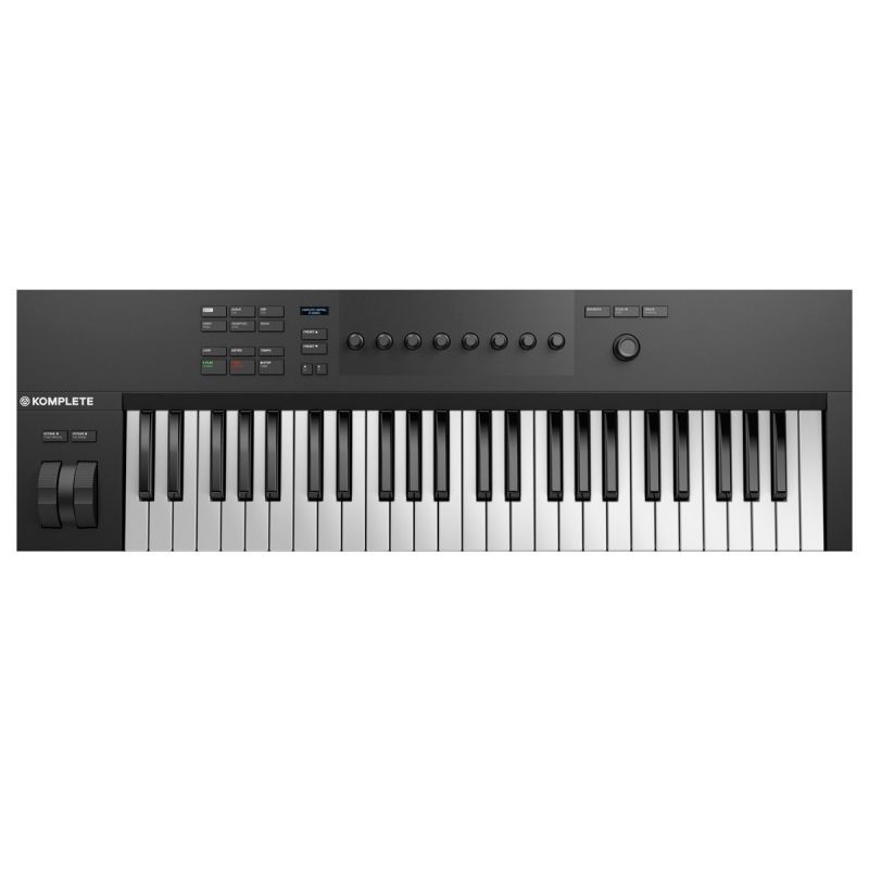 Komplete Kontrol A49 (B-Stock)