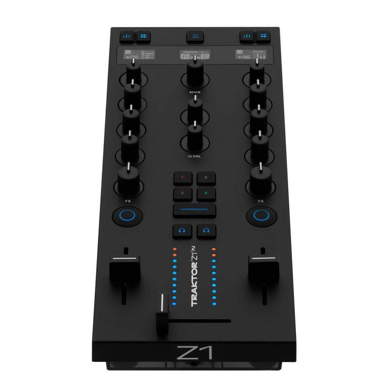 native-instruments_traktor-z1-mk2-imagen-2