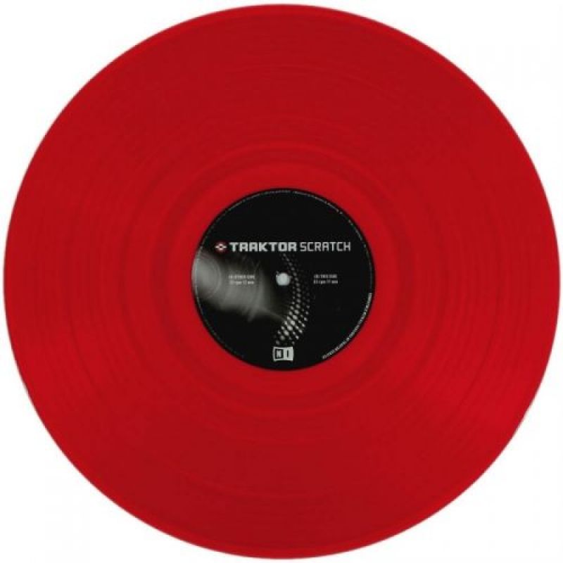 native-instruments_vinilo-rojo-v2-imagen-0