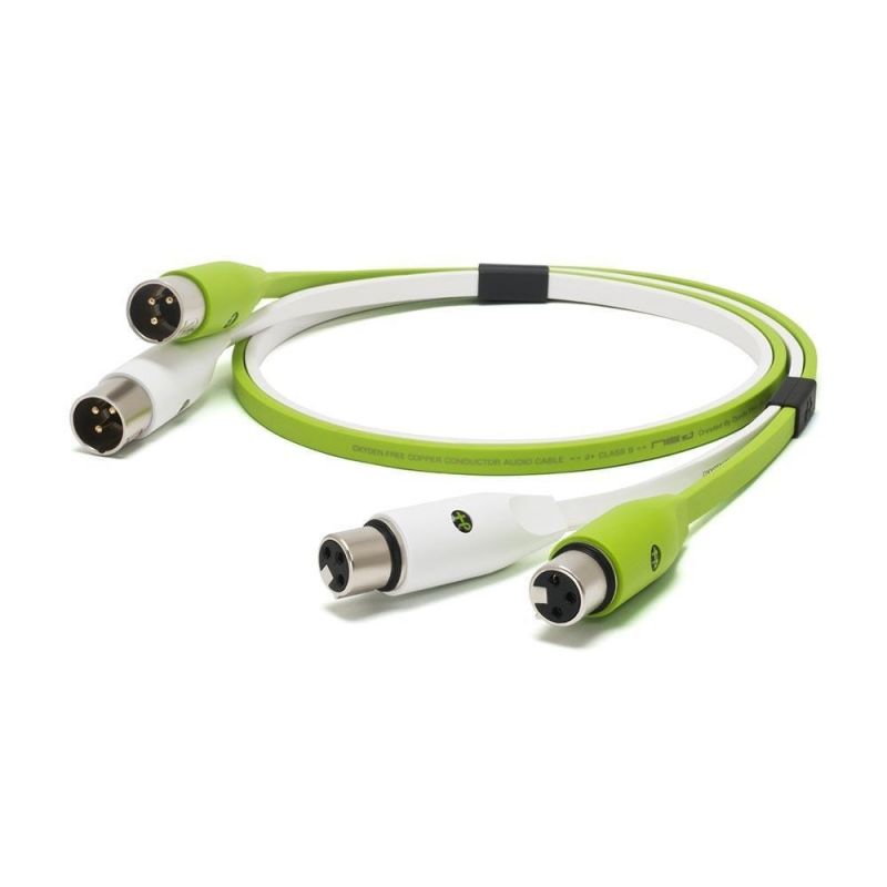 neo_d-xlr-class-b-imagen-0