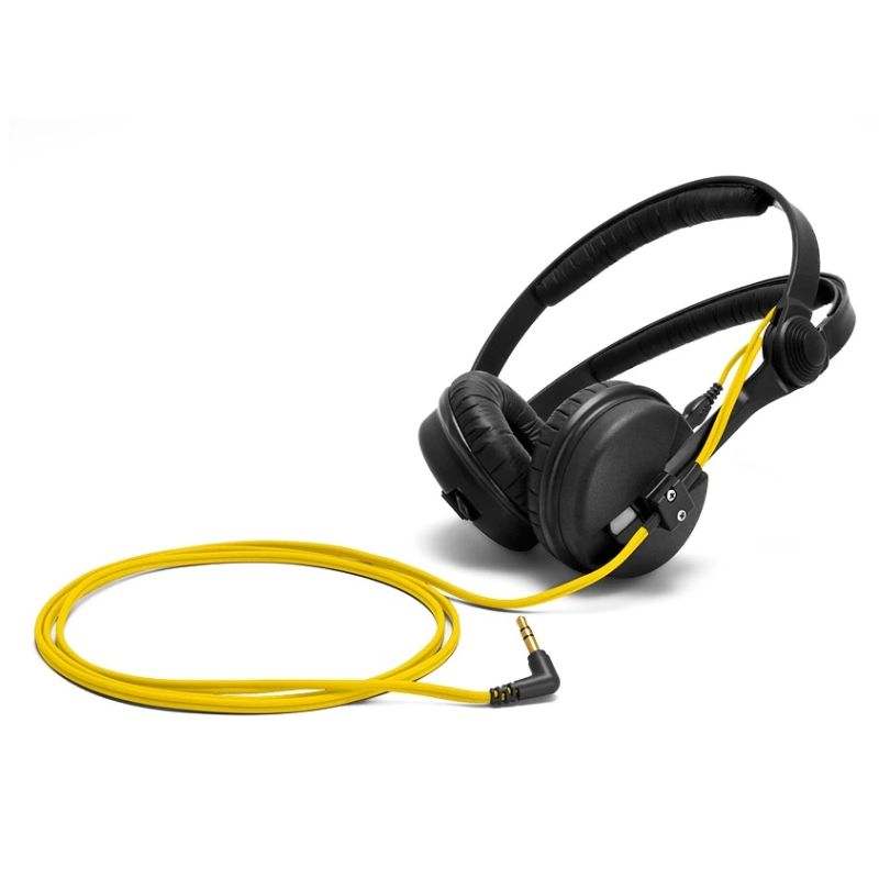 neo_hpc-hd25-v2-for-djs-yellow-imagen-1