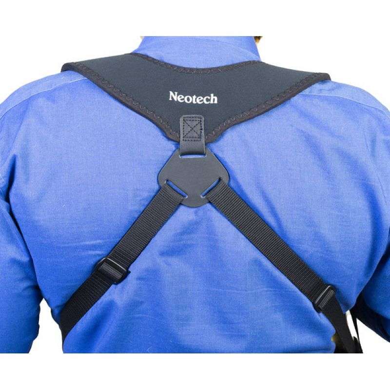 neotech_holster-harness-tuba-grande-imagen-4
