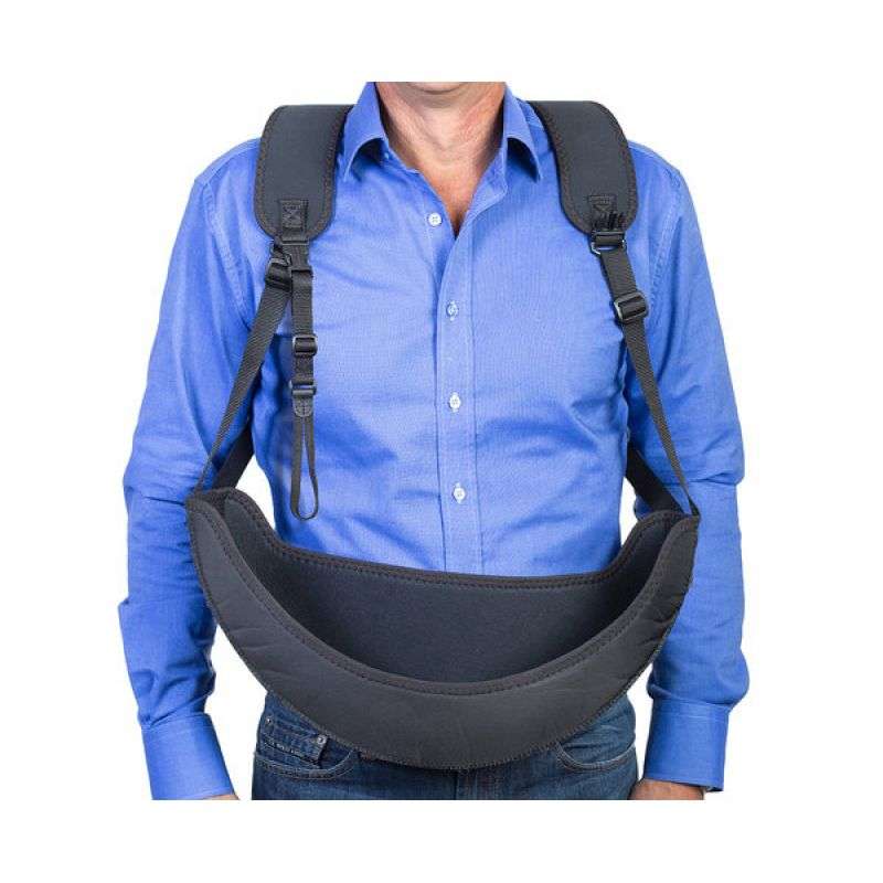 neotech_holster-harness-tuba-peque-a-imagen-1