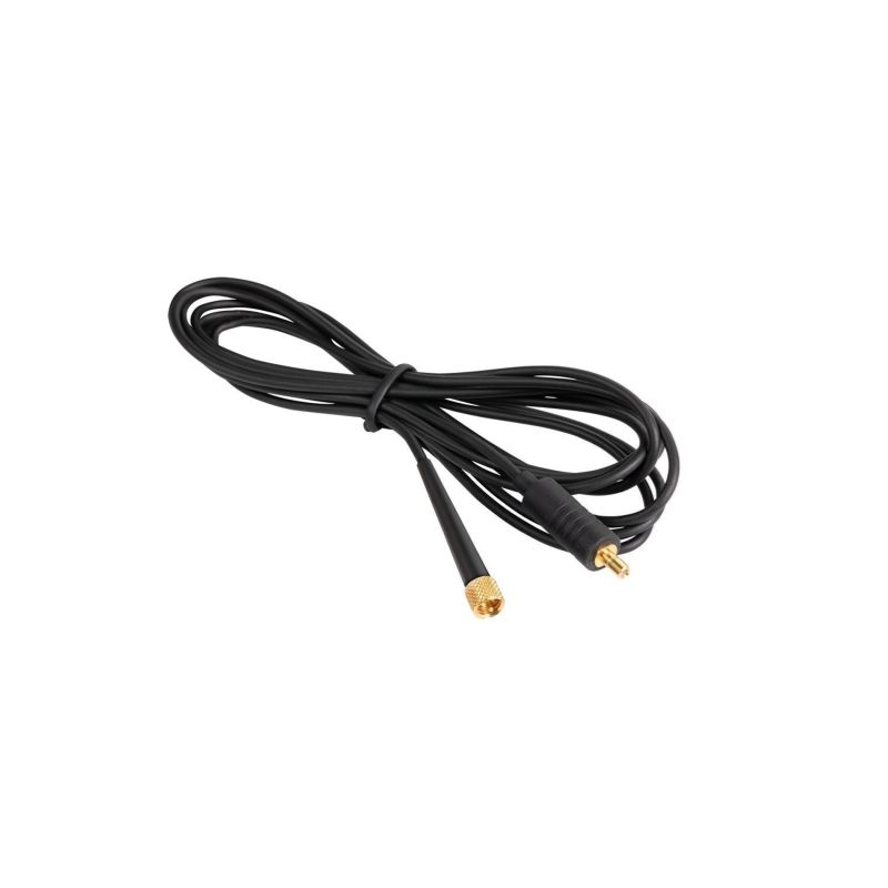 neumann_ac-33-mcm-cable-microdot-1-8-clip-imagen-0