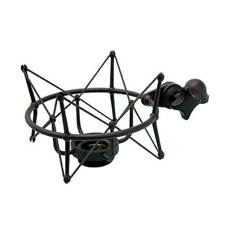 neumann_ea-1-bl-imagen-0