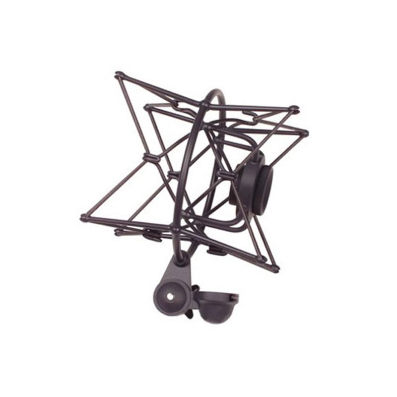 neumann_ea-170-mt-imagen-0