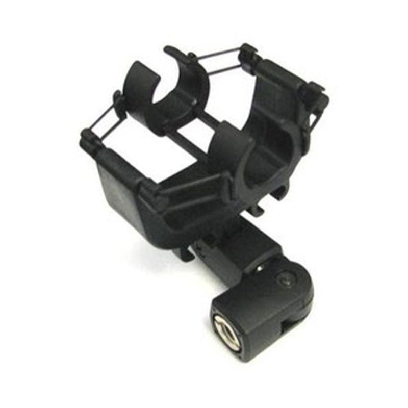 neumann_ea-2124-a-imagen-0