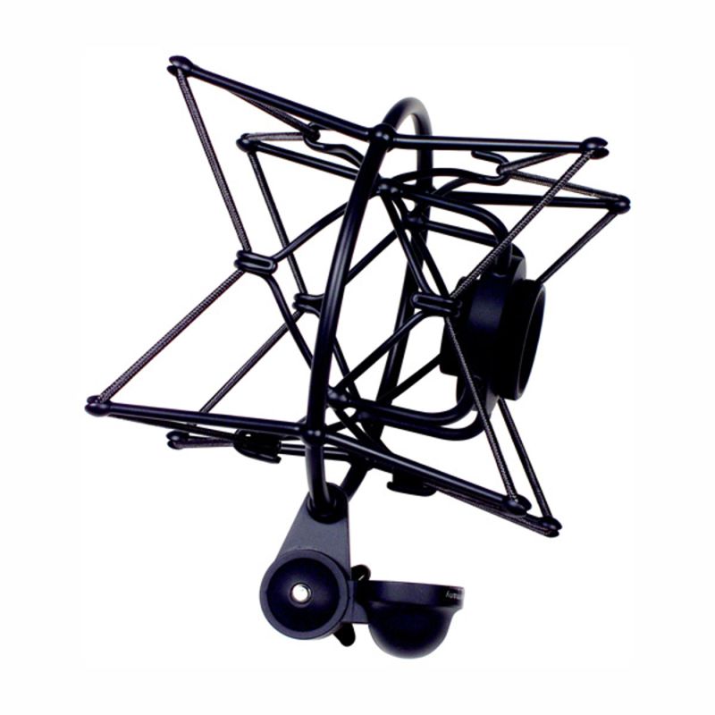 neumann_ea-87-negro-imagen-0