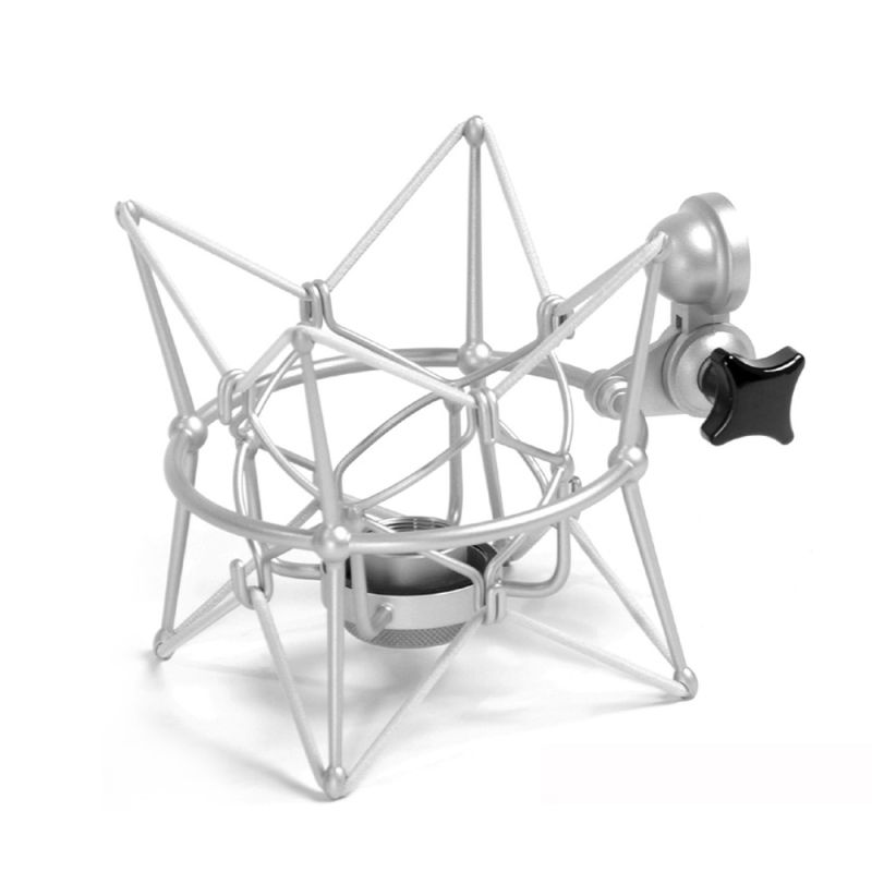 neumann_ea-89-imagen-0