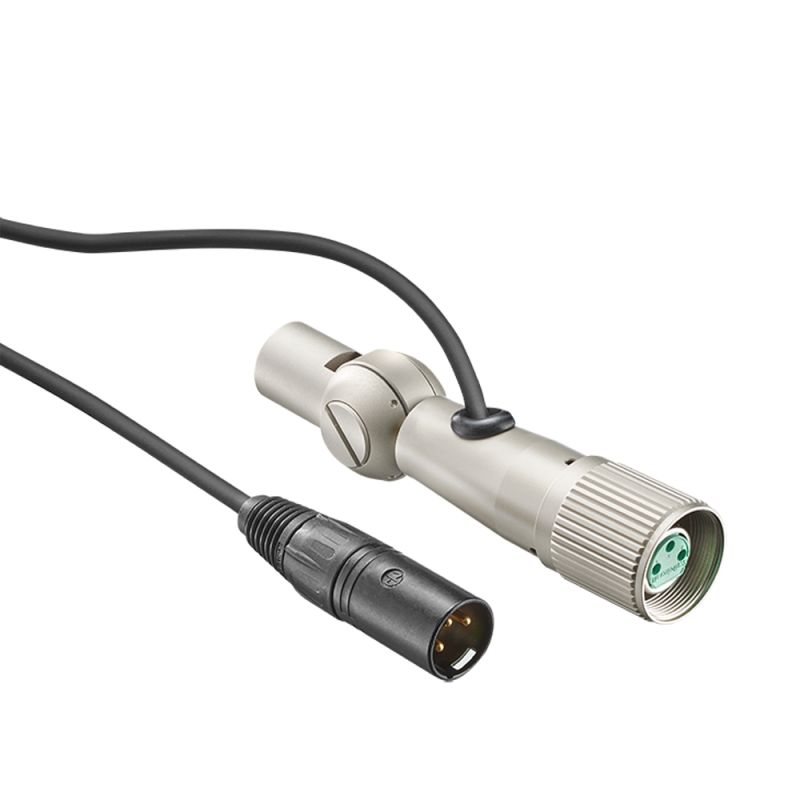 neumann_ic-4-imagen-0