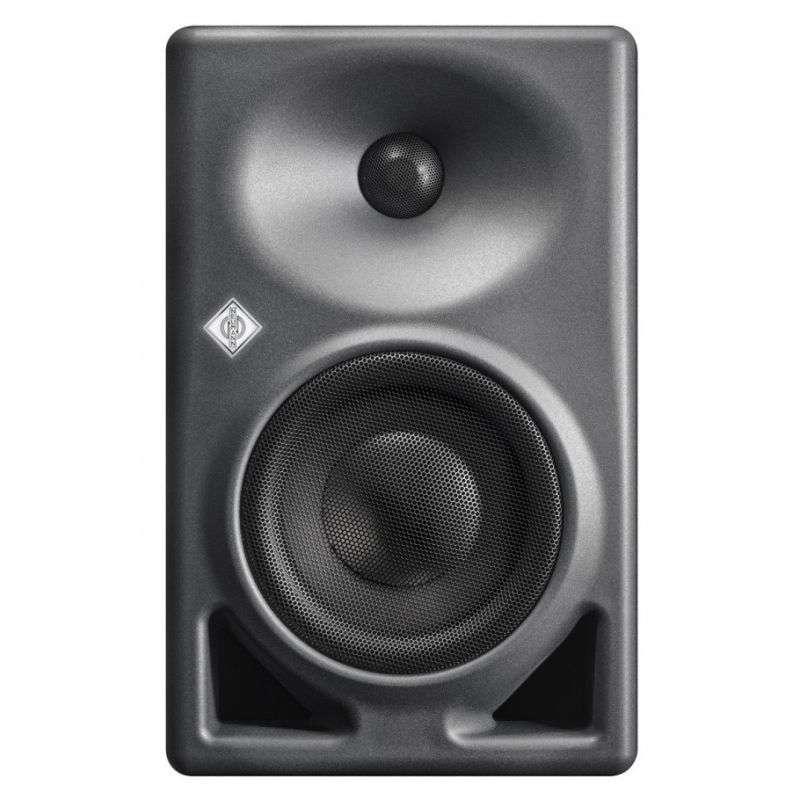 KH 120 II