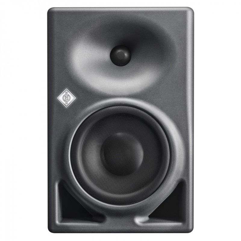 KH 150 AES67