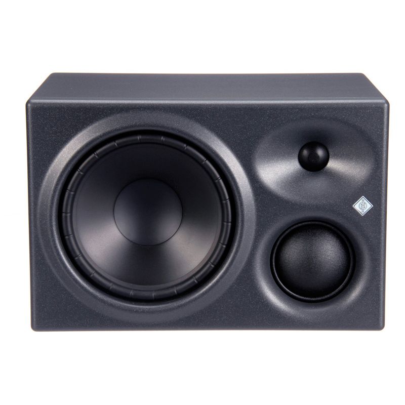KH 310 A right