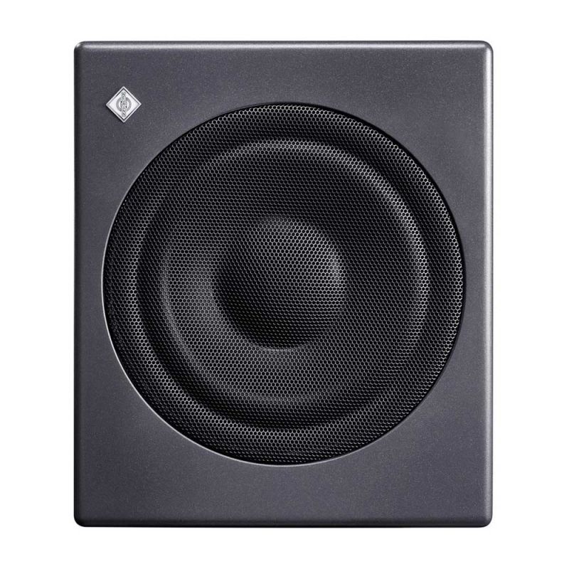 KH 750 DSP