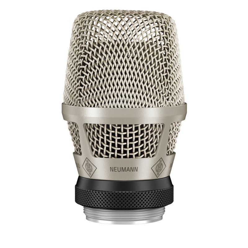 neumann_kk-105-u-imagen-0
