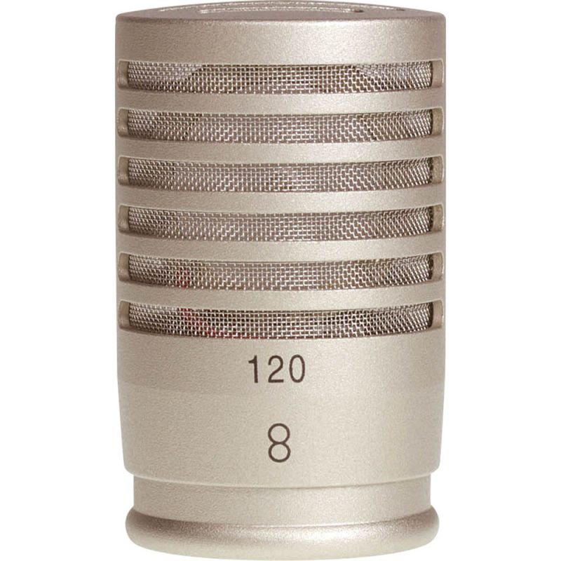 neumann_kk-120-imagen-0
