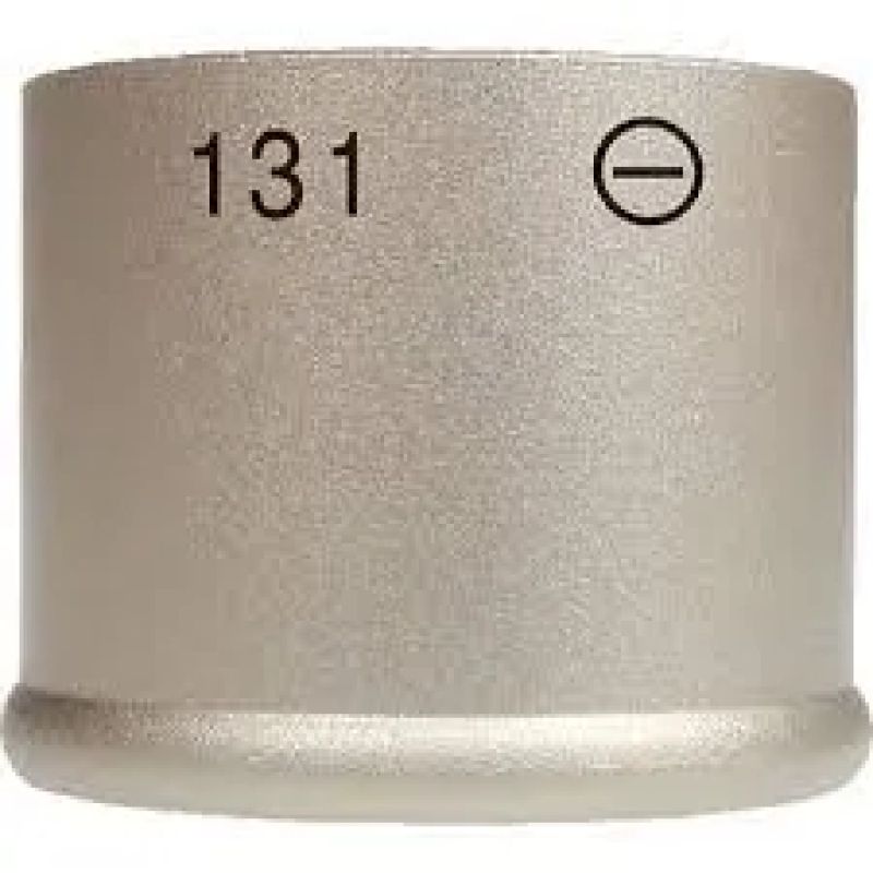 neumann_kk-131-imagen-0