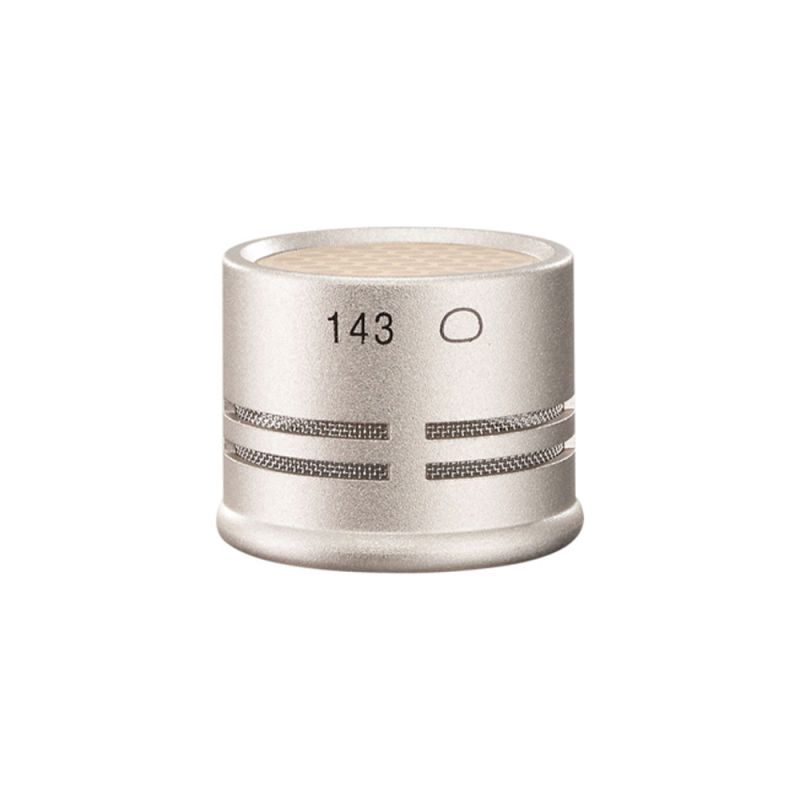 neumann_kk-143-imagen-0