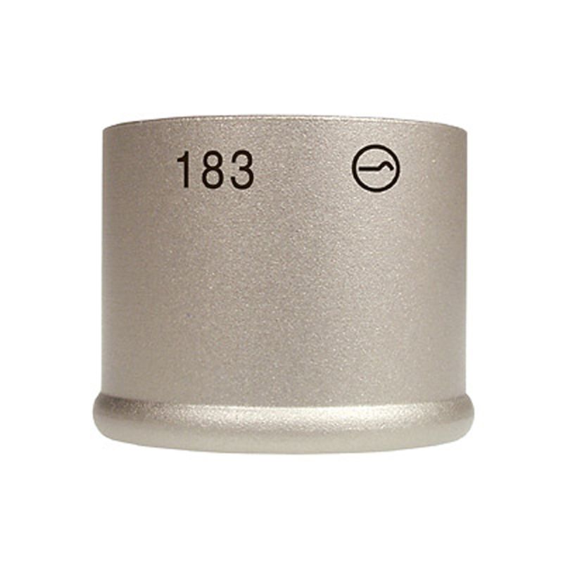 neumann_kk-183-imagen-0