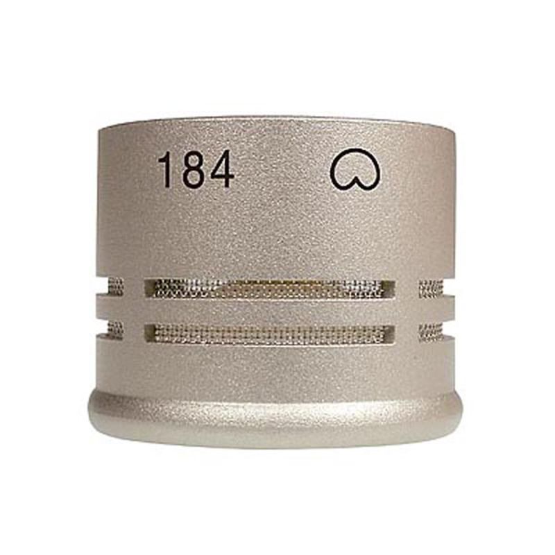 neumann_kk-184-imagen-0