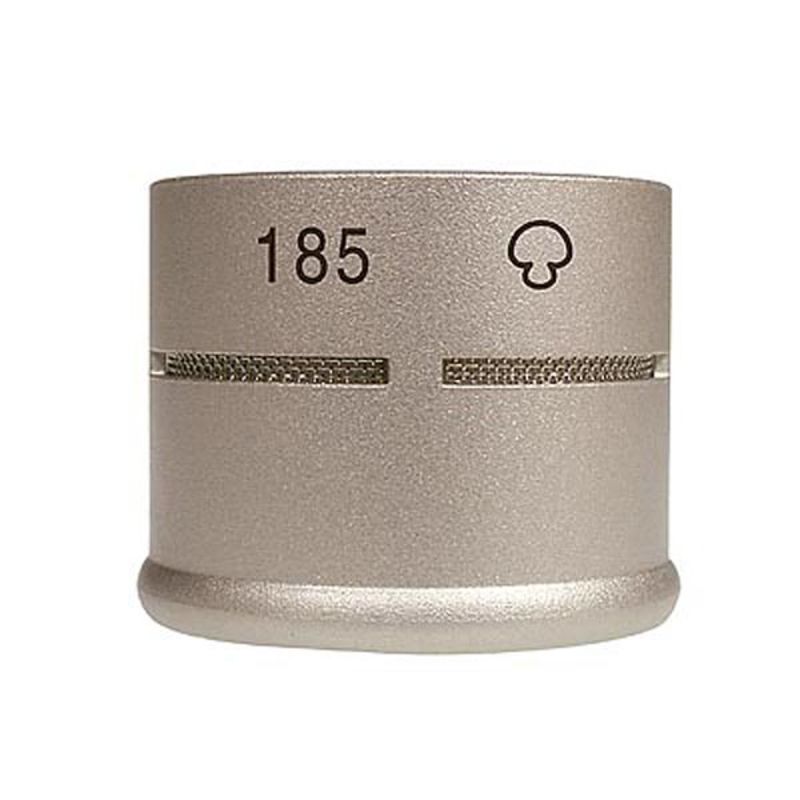 neumann_kk-185-imagen-0