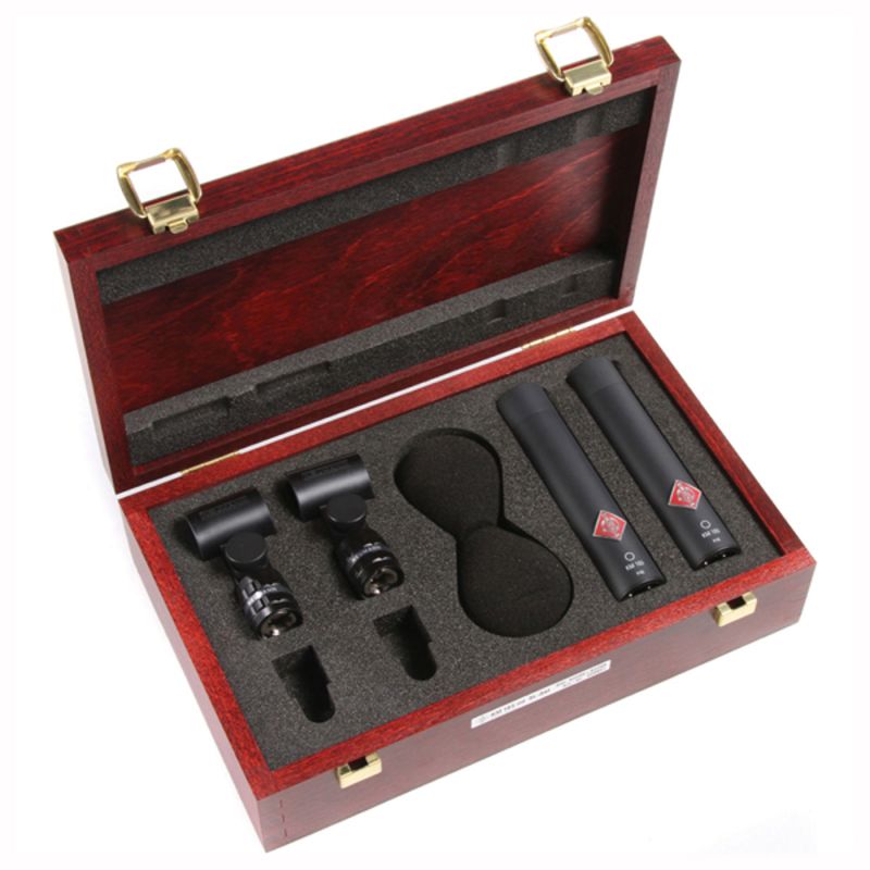 neumann_km-183-st-mt-imagen-0