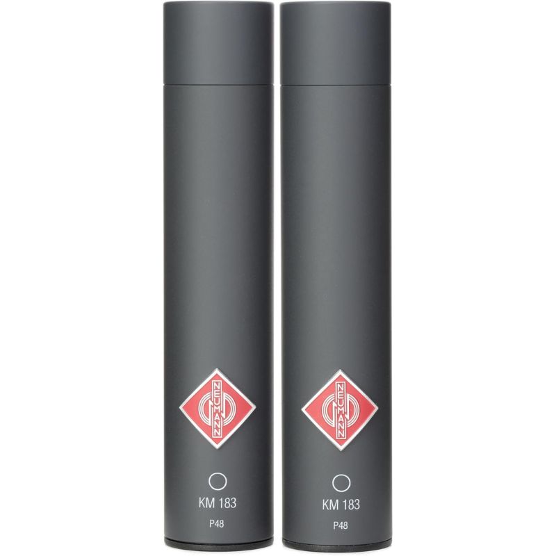 neumann_km-183-stereo-set-imagen-0
